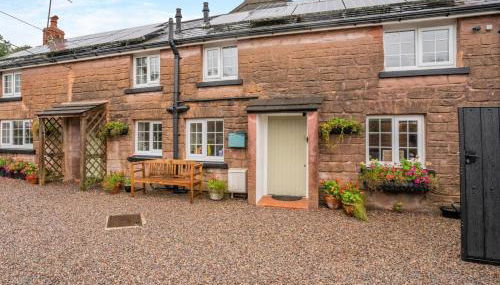 1 Bed in Kidwelly oc-43409 - Foto 2, Other