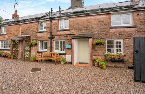 1 Bed in Kidwelly oc-43409 - Foto 2