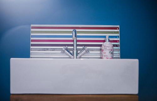 Unique and Stylish close to Beaches Restaurants Shops - Foto 65