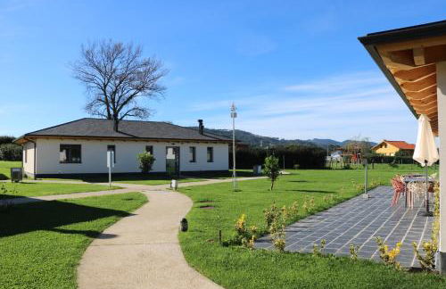 La Reserva de Los Campos - Foto 59