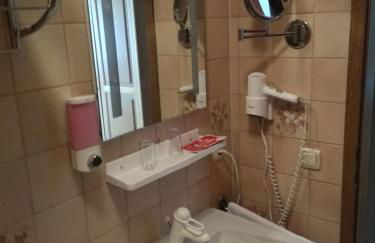 Wohnungen- Christopherhof MJ,Grafenwiesen - Photo 17