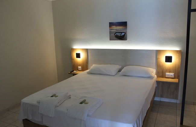 Villa Maria Mola - Foto 4