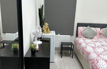 The Cosy one - Foto 7