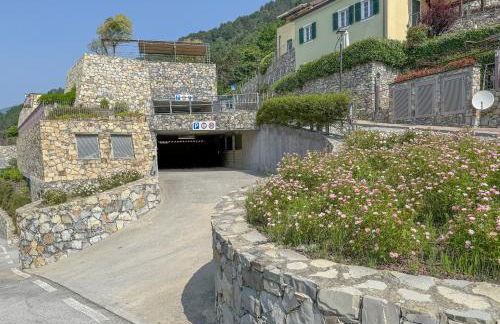 Appartamento Dolce Rifugio - Photo 6