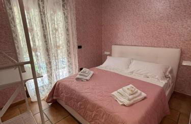 MG Luxury Home - Foto 19