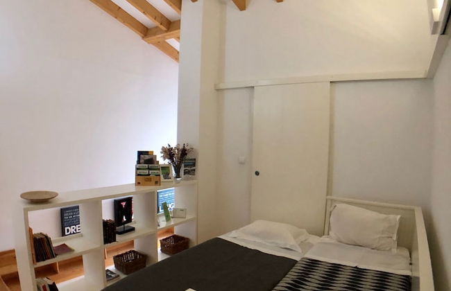 Villa With Pool in Arcos de Valdevez - Foto 9