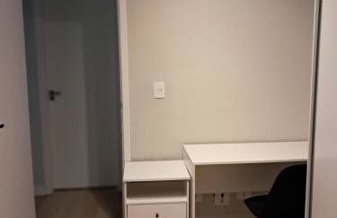 Meu Apê em Apt SJC - 3Q ao lado do Shopping Center Vale e ITA - Foto 5