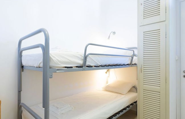 Villa Leilani 3 Bedroom Home by the Beach - Foto 20