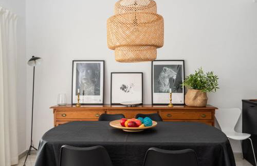 Holiday Home Sol de Estepona by Interhome - Photo 17