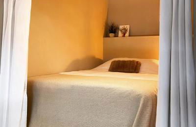 Le Mouron Rouge - Foto 68