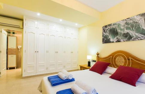 Casa Segaria - Foto 49