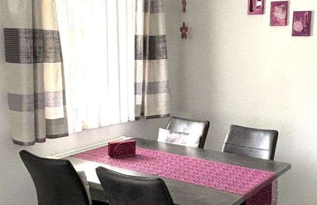 Saphir EG Süd - Foto 18