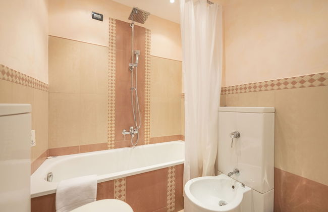 Ca' Valeri - Foto 59