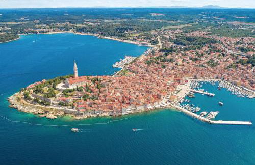 Home story - Photo 8