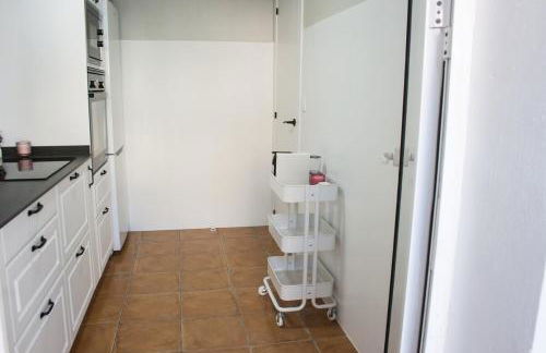 Sun-Kissed Cozy Bungalow - Foto 56