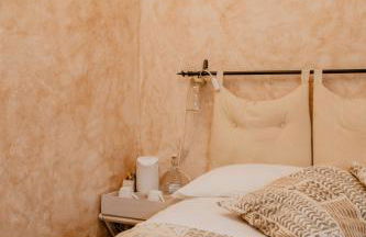 Agriturismo Le Piagge - Foto 15