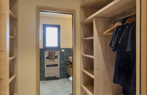 Villa Vignarella - Foto 17