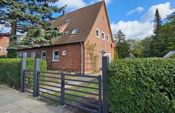 Ferienwohnung MH6 - Foto 12