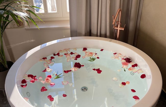 Divino Suites Chania - Foto 32