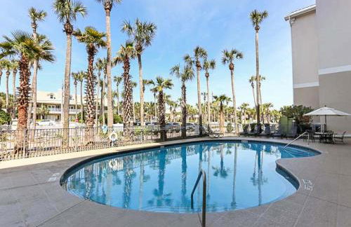 Crystal Dunes by Southern Vacation Rentals - Foto 26