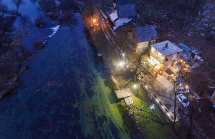 Moonriver Apartment - Foto 28