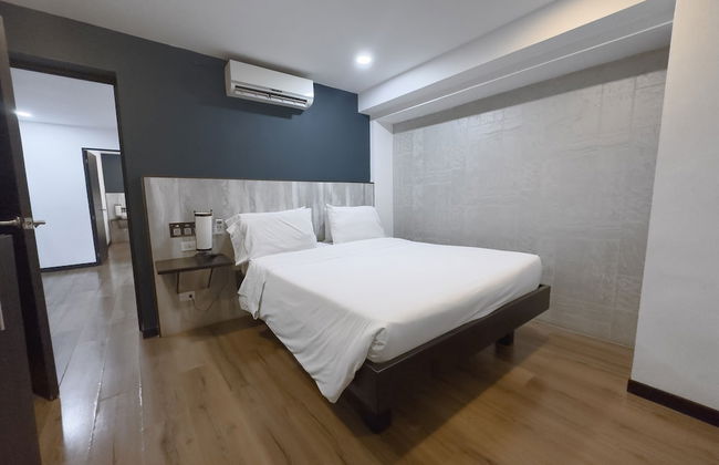 Provenza Lofts - Foto 27