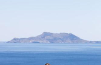 Muar Suites - Adults Only - Foto 14