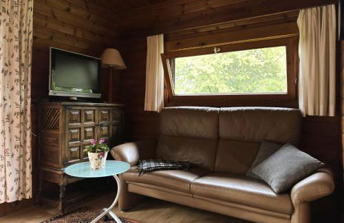 Gemutliche Unterkunfte auf dem Reiterhof in Eschede - Foto 118