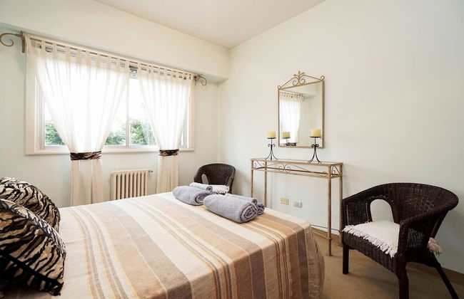 Beautiful Apartment in Plaza Mitre, Mar del Plata - Foto 4