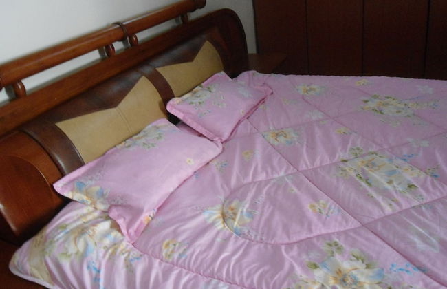 Glads Apartment - Foto 10