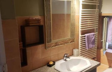 Charming apartment Croix Rousse with a view - Foto 5