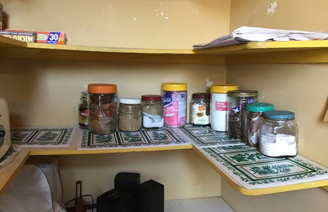 Memories By The Sea - Foto 16