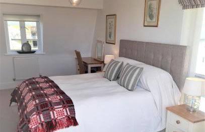 Crow's Nest Penthouse Apartment with Free Spa Access - Foto 16