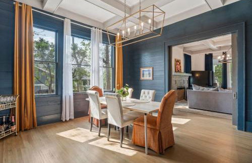 Pearl District, Big House, Casita - Downtown - Foto 17