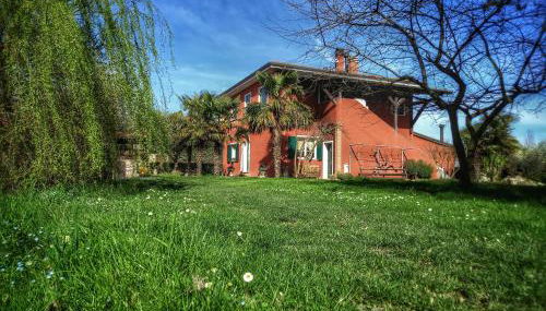 Agriturismo Adriano Pedretti - Photo 3