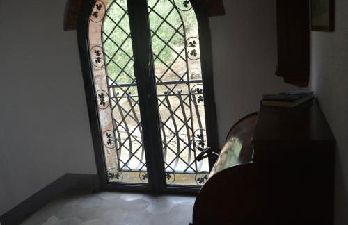 Celle di Lecchi Fienile - Foto 25