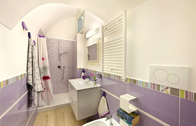 Karme House - Foto 17