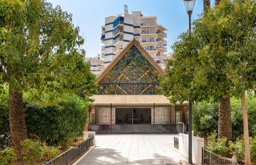 La Torreta del Perelló - Foto 23