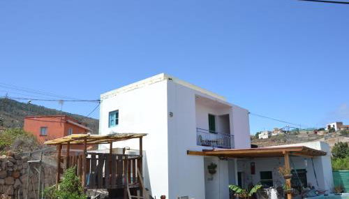 Studio Canario - Foto 4