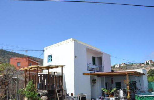 Studio Canario - Foto 4