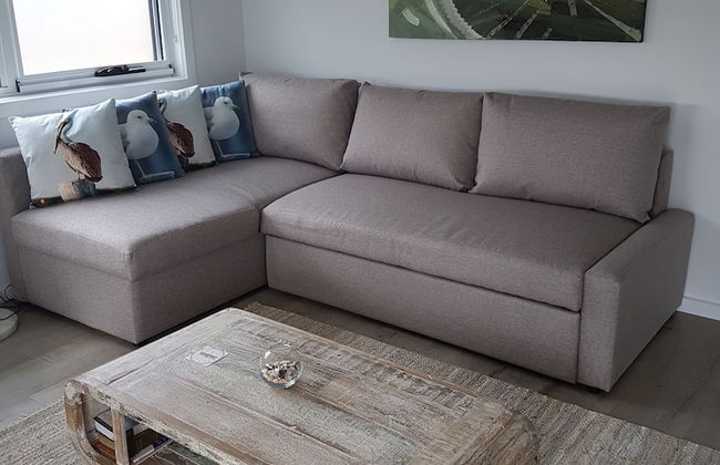 Apartment with views - Foto 6