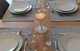 Villa Poète avec jardin 3 Chambres Parking gratuit - Foto 29