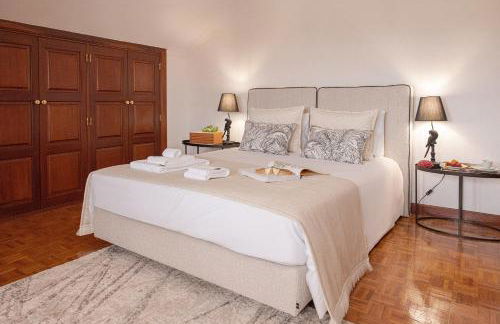 Porta do Jardim - Foto 13