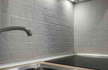 Casa Pablo III Tranquilo,a cinco minutos del Puerto de la Cruz - Foto 16