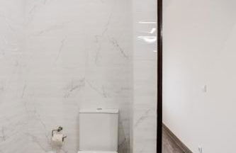 Estúdio 24 em Santa Bárbara de Nexe - Faro - Foto 13