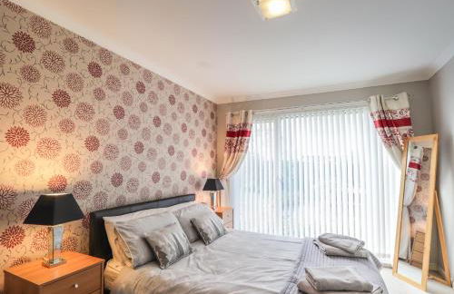 Rose Cottage - Foto 15