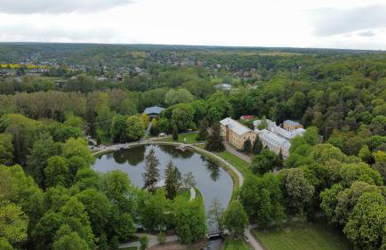 Apartament Lawendowy - Foto 18