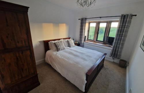 Oakenclough Hall - Foto 13