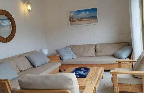 Maison Domin'O 10 pers - Foto 7