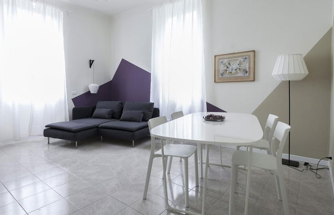 Mi-argo39a1 - Argonne 3 - Photo 24